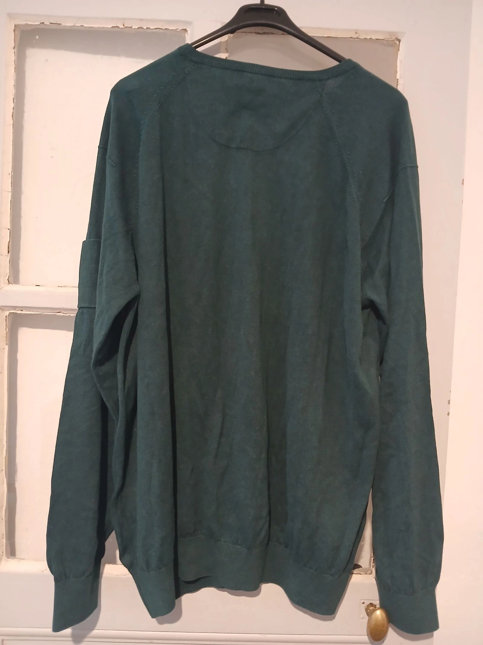 Trui – photo 5